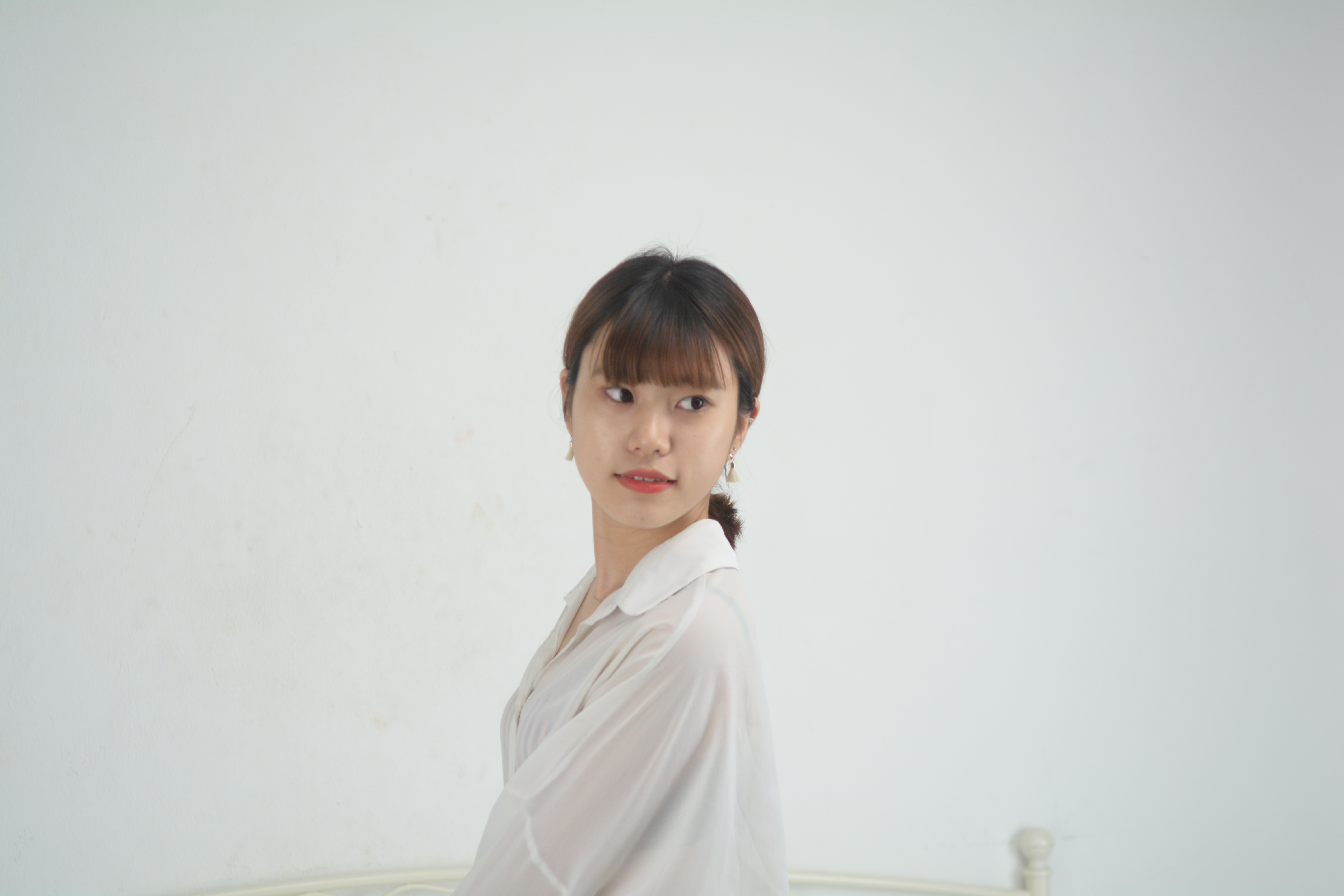 미분류 / 출사273 _다빈 932h (exif수정)